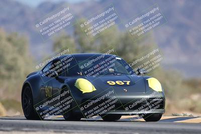 media/Oct-18-2025-PCA San Diego (Sat) [[653db1c827]]/1-Green/Session 4 (Turn 7)/